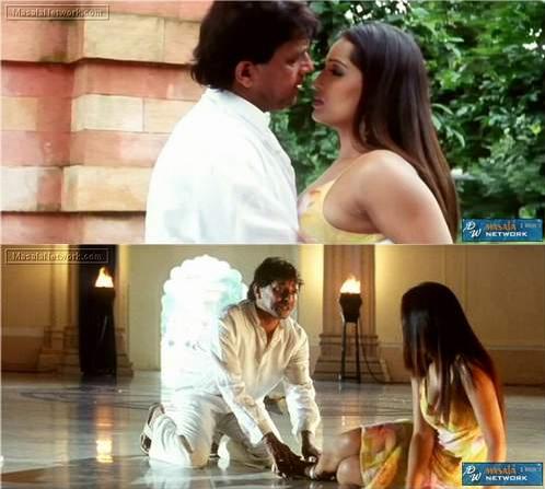 Классический танец любви индийский. Митхун Чакраборти классический танец любви. Классический танец любви (2005).